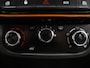 Dacia Spring Comfort Plus 27 kWh Airco | Camera | Begrenzer | Navi | Parkeersens. achter