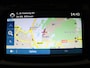 Dacia Spring Comfort Plus 27 kWh Airco | Camera | Begrenzer | Navi | Parkeersens. achter