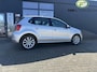Volkswagen Polo 1.2 TSI Highline