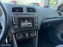 Volkswagen Polo 1.2 TSI Highline