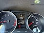 Volkswagen Polo 1.2 TSI Highline