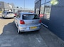 Volkswagen Polo 1.2 TSI Highline