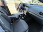 Volkswagen Polo 1.2 TSI Highline