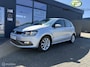 Volkswagen Polo 1.2 TSI Highline