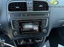 Volkswagen Polo 1.2 TSI Highline