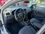 Volkswagen Polo 1.2 TSI Highline