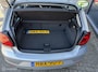 Volkswagen Polo 1.2 TSI Highline
