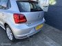 Volkswagen Polo 1.2 TSI Highline