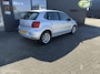Volkswagen Polo 1.2 TSI Highline
