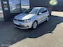 Volkswagen Polo 1.2 TSI Highline