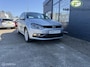 Volkswagen Polo 1.2 TSI Highline