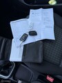 Volkswagen Polo 1.2 TSI Highline