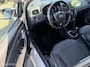 Volkswagen Polo 1.2 TSI Highline