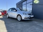 Volkswagen Polo 1.2 TSI Highline