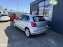 Volkswagen Polo 1.2 TSI Highline