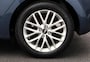 Kia Rio 1.0 TGDI DynamicLine 