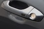 Kia Rio 1.0 TGDI DynamicLine 