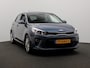 Kia Rio 1.0 TGDI DynamicLine 