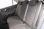 Kia Rio 1.0 TGDI DynamicLine 
