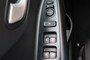 Kia Rio 1.0 TGDI DynamicLine 