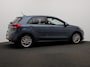 Kia Rio 1.0 TGDI DynamicLine 