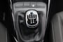 Kia Rio 1.0 TGDI DynamicLine 