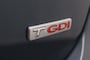 Kia Rio 1.0 TGDI DynamicLine 