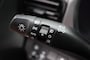 Kia Rio 1.0 TGDI DynamicLine 