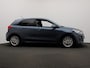 Kia Rio 1.0 TGDI DynamicLine 