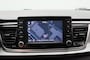 Kia Rio 1.0 TGDI DynamicLine 