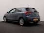 Kia Rio 1.0 TGDI DynamicLine 