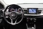 Kia Rio 1.0 TGDI DynamicLine 