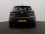 Kia Rio 1.0 TGDI DynamicLine 