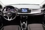 Kia Rio 1.0 TGDI DynamicLine 
