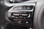 Kia Rio 1.0 TGDI DynamicLine 