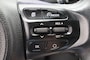 Kia Rio 1.0 TGDI DynamicLine 