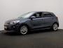 Kia Rio 1.0 TGDI DynamicLine 