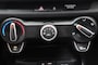 Kia Rio 1.0 TGDI DynamicLine 