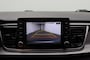 Kia Rio 1.0 TGDI DynamicLine 