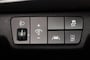 Kia Rio 1.0 TGDI DynamicLine 