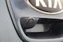 Kia Rio 1.0 TGDI DynamicLine 