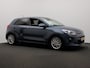 Kia Rio 1.0 TGDI DynamicLine 