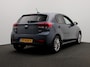 Kia Rio 1.0 TGDI DynamicLine 
