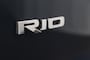 Kia Rio 1.0 TGDI DynamicLine 