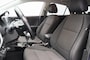 Kia Rio 1.0 TGDI DynamicLine 