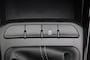 Kia Rio 1.0 TGDI DynamicLine 
