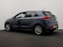 Kia Rio 1.0 TGDI DynamicLine 