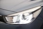 Kia Rio 1.0 TGDI DynamicLine 