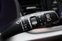 Kia Rio 1.0 TGDI DynamicLine 