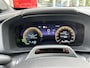 Toyota C-HR 2.0 Plug-in Hybrid 220 Première Edition